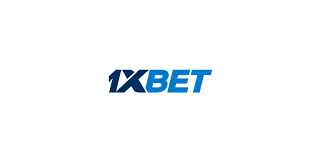 1xbet