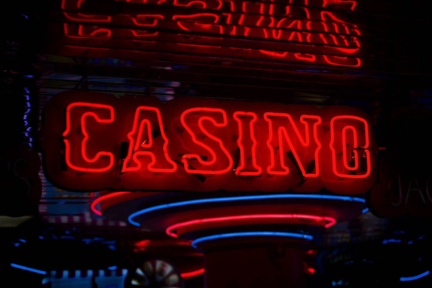 Casino Oyunlarında Şansınızı 1xbet ile Deneyin